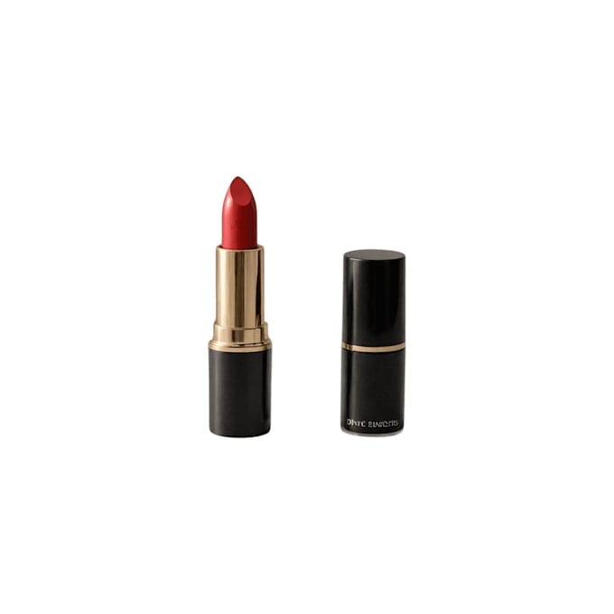 do high quality image background removal