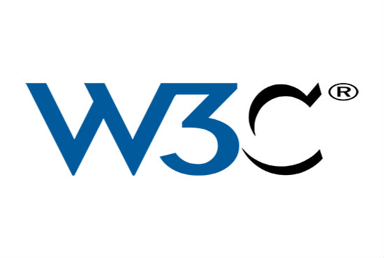 Clear site. Консорциум всемирной паутины. Консорциум w3c. W3c logo. Ц3.