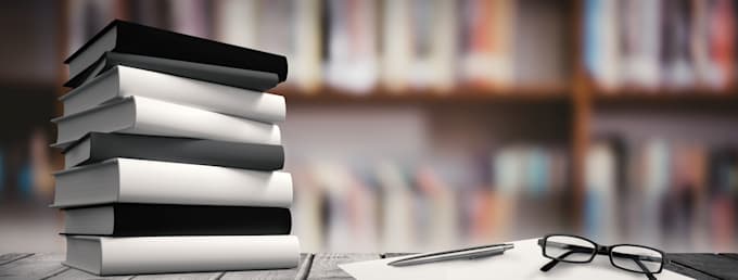 proofread, copyedit, or structurally edit your manuscript