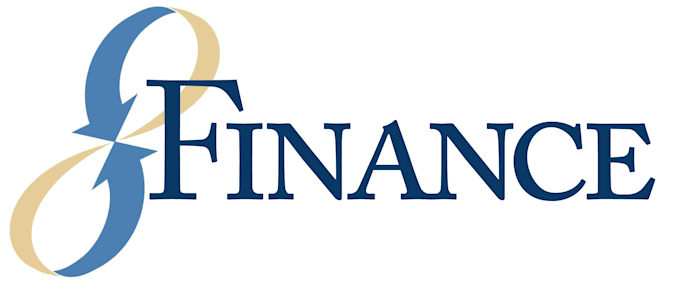prepare balance sheet and profit or loss account
