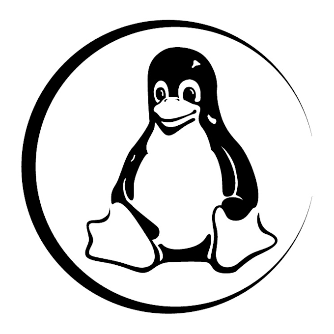 provide Linux Technical support