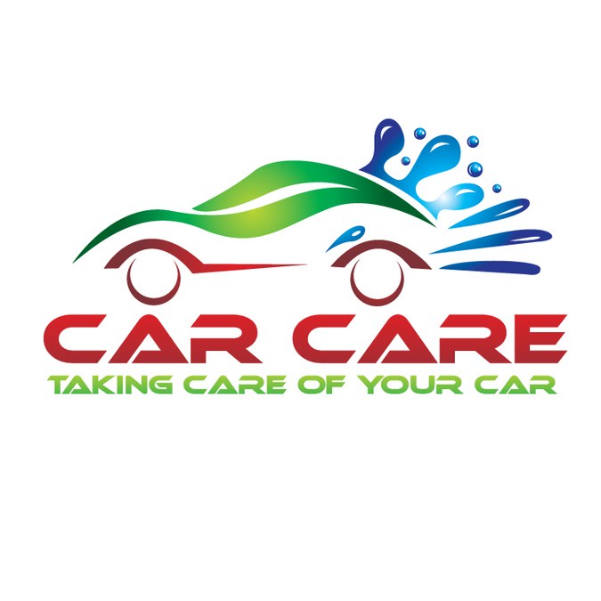 design EYE catching cleaning logo for your business within 18 hours