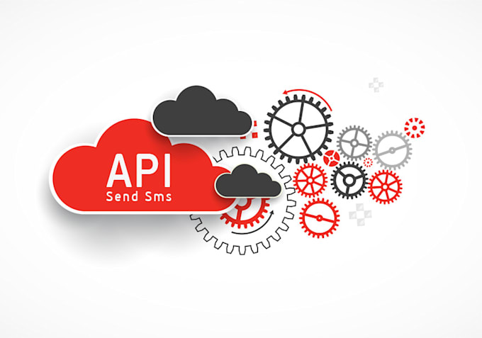 do any kind of API integration