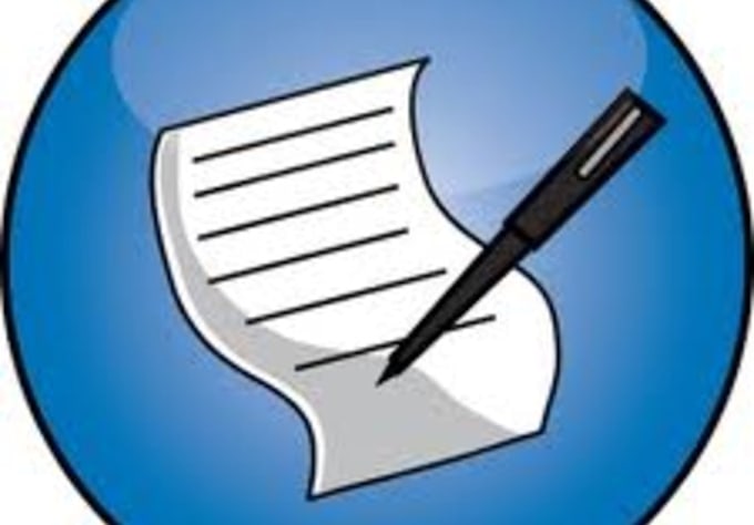 write a One page professional Public Relations campaign outline