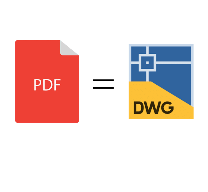 Pdf to dwg. Dwg to pdf AUTOCAD. Ярлык dwg. Dwg pdf иконка.