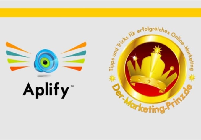 design a modern and professional logo with fast delivery