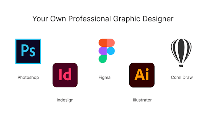 design standout branding, UI UX, and web graphics for your business