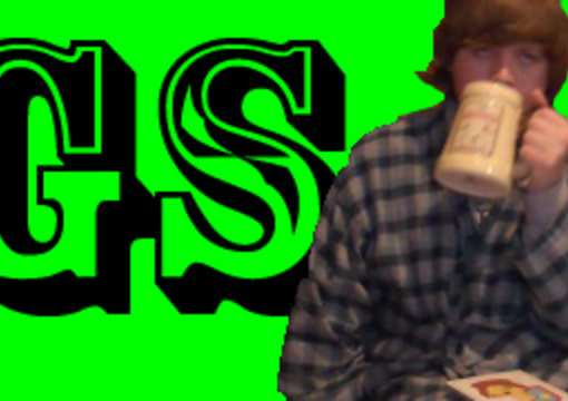 professionally edit your videos