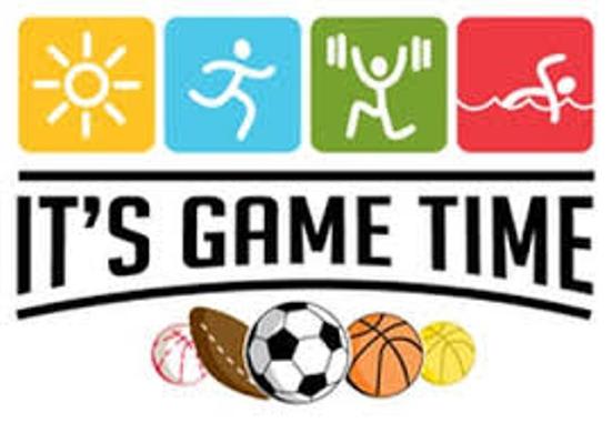 write unique content and blogs on games, sports, leagues and entertainment