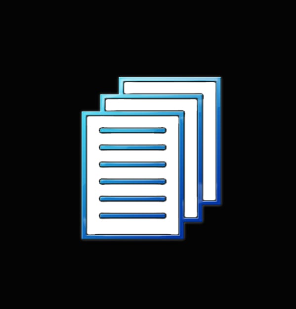 deliver a pro options janitorial service proposal bid template form