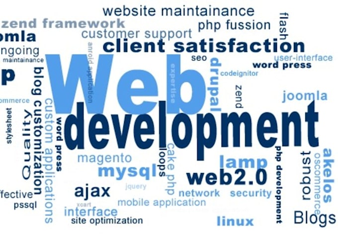 do PHP works with my 6 plus years experience