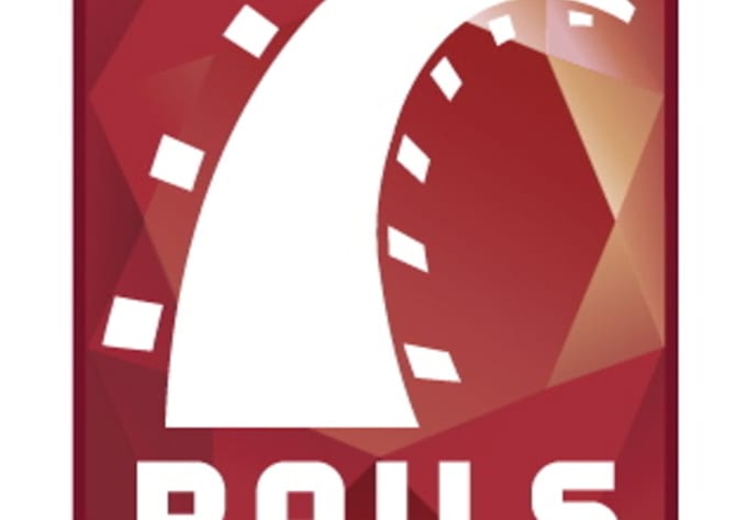 do anything in ruby on rails