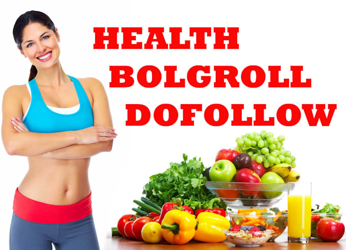 give link DA60x5 Health blogroll permanent
