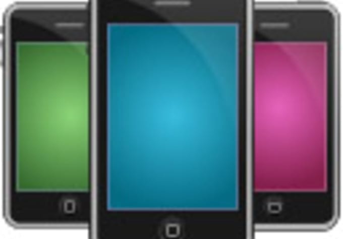 show you how to build KILLER mobile websites and mobile apps