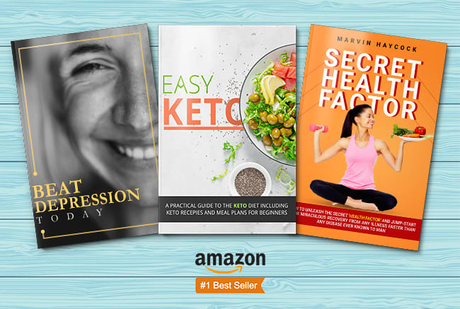 create ebook cover, paperback, kindle kdp, book cover design