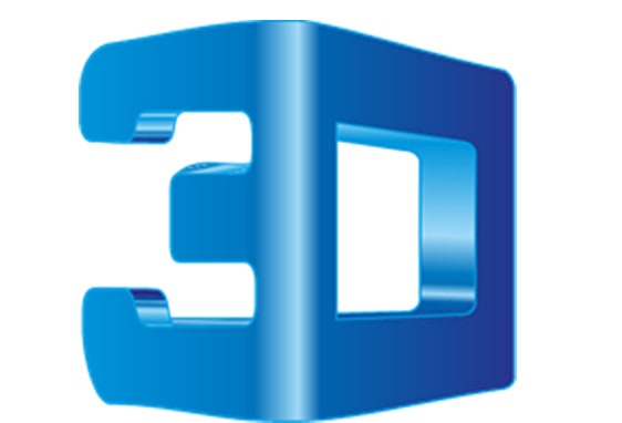 make 5 plus custom HD icons for web or android