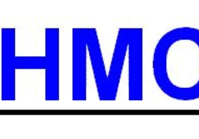 install WHMCS on your server