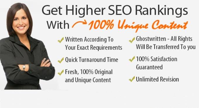 Typewriter photography. According to the writer. According to the writer. Печатная машинка хемингуэя. Resume sample.