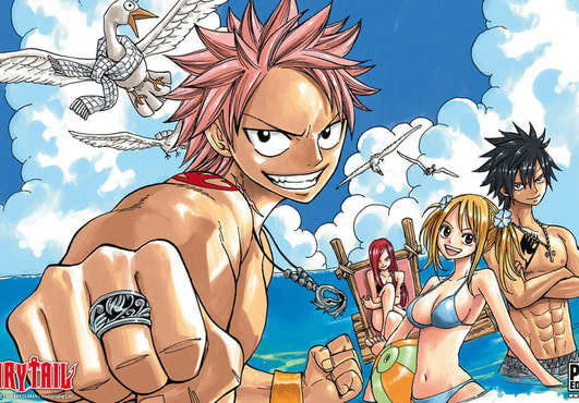 Personally Recommend You Anime Japanese Cartoons To Watch By Tonylee93