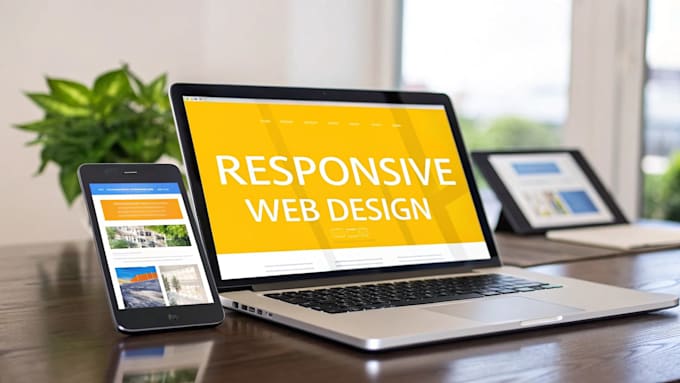 modern HTML CSS tailwind javascript and react sites