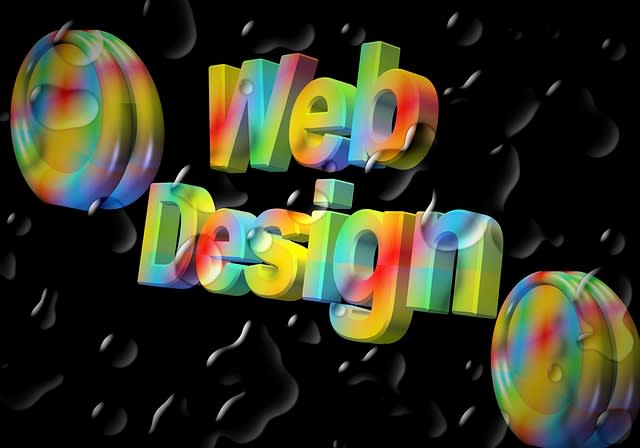 create a wix website with SEO, smart marketing strategy, and ai chat feature