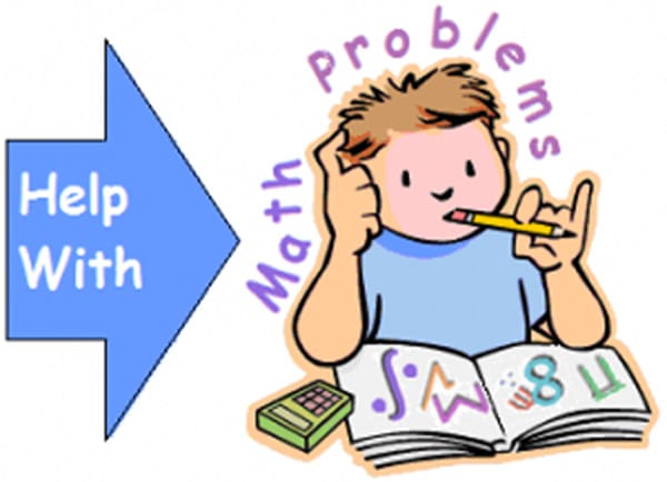 Enotes. Answer homework. Homework мем. Домашнее задание мем. Answer homework.