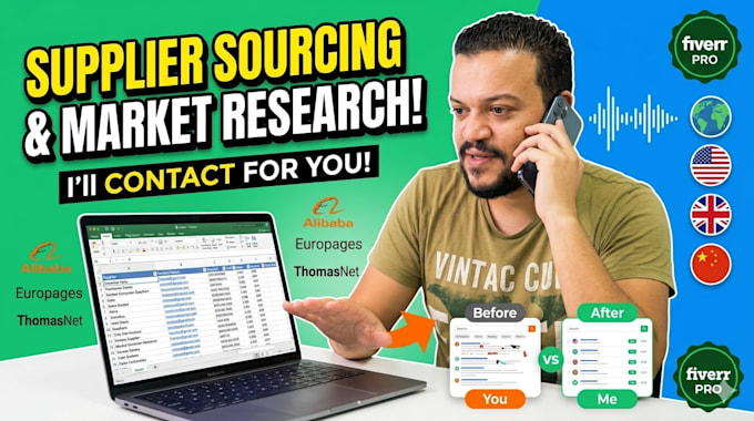 contact suppliers for market research or purchase