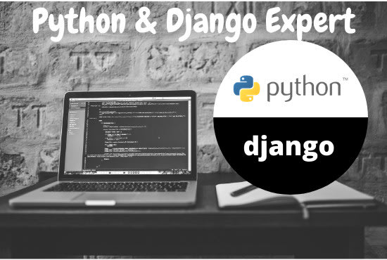 fix your django bugs and issues quickly