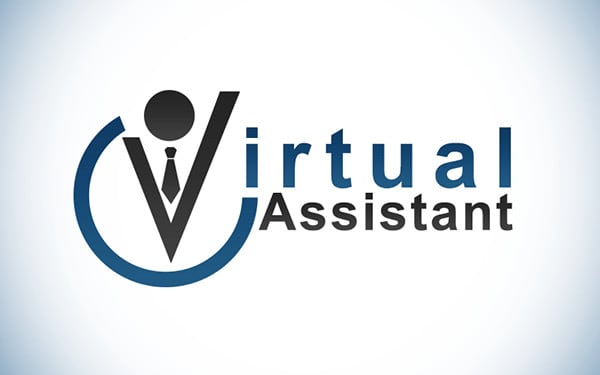 be your virtual assistant
