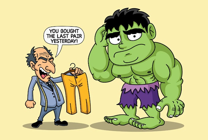 draw vector art illustrations