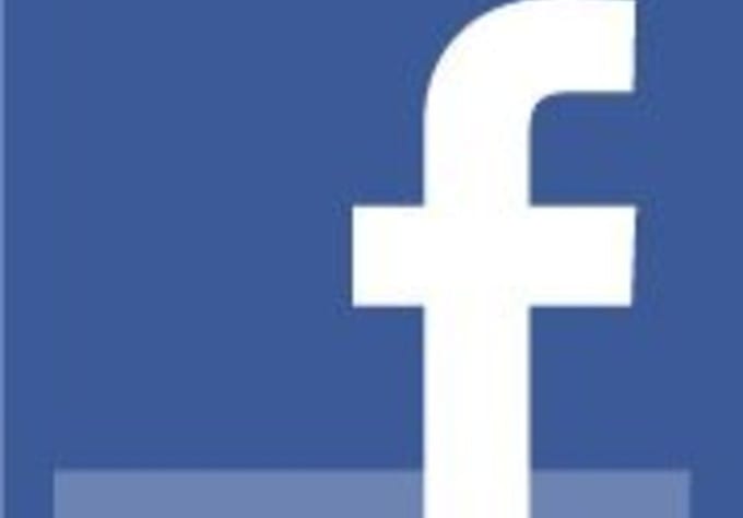 give you facebook shop builder