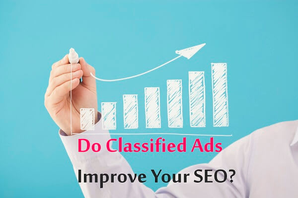 write killer and a unique 500 SEO content just