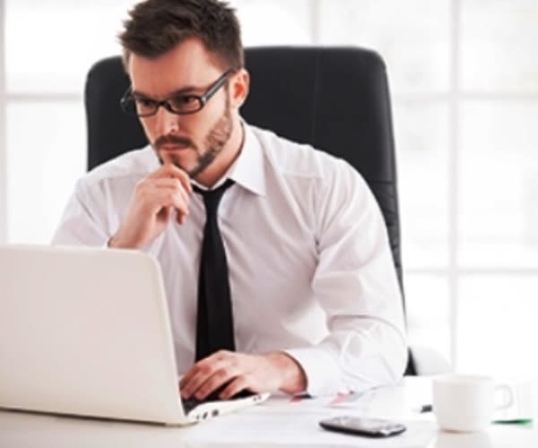 write your perfect article