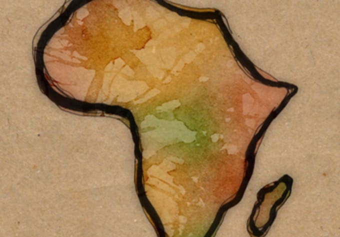 Personalise our original african happy birthday song by Graemes | Fiverr