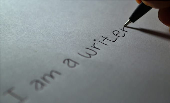 write high quality 600 words article on any topic in 24 HOURS