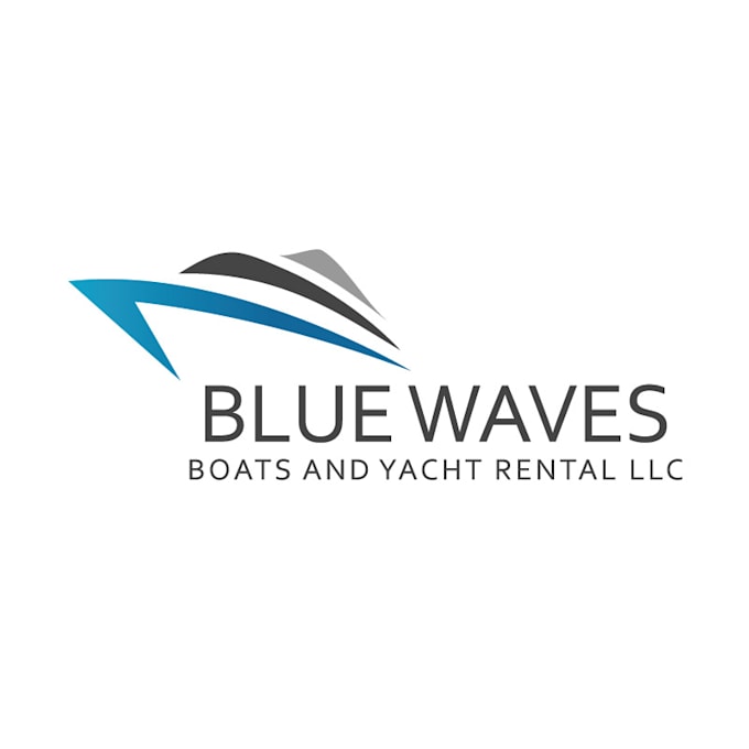 design an outstanding quality logo