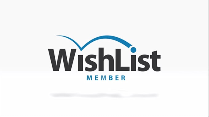 setup membership site with wishlist member plugin