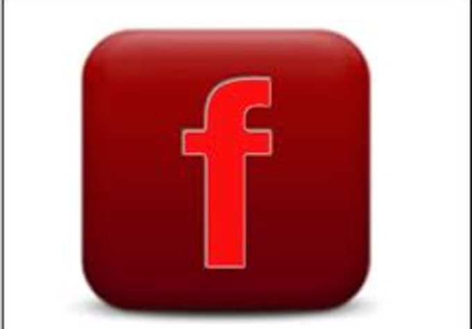 send you 350 facebook fans, no admin