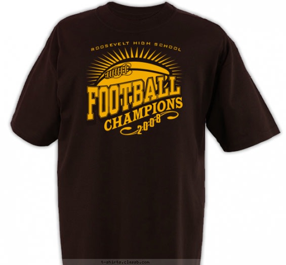 make Tshirt designs for you