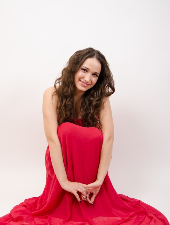 Create a professional 30 second script for your company, product or ...