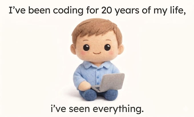 help with ai integrations, agents and everything to do with code
