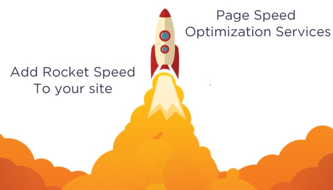 speed up wordpress speed for google page speed test
