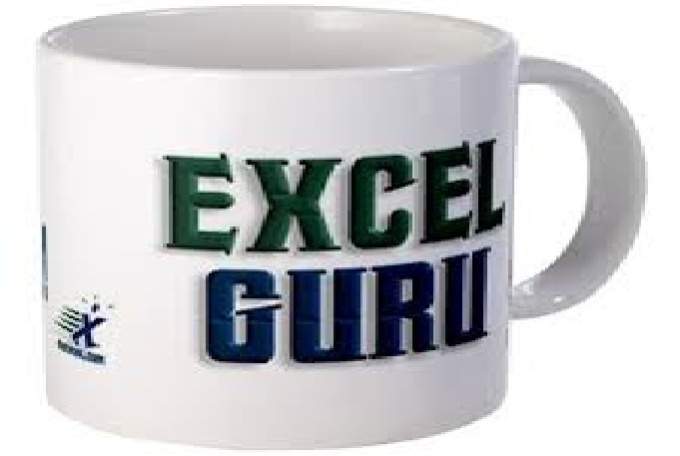 do 3 hours data entry services,PDF to excel or word and copy paste work
