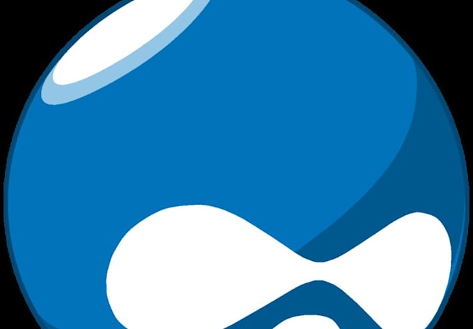 create a drupal 7 theme for you