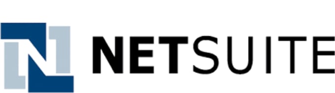 be your netsuite technical consultant