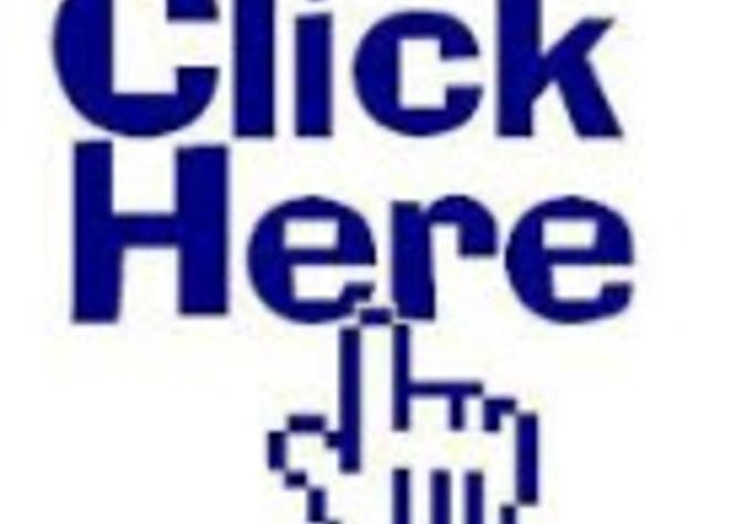 make your image clickable