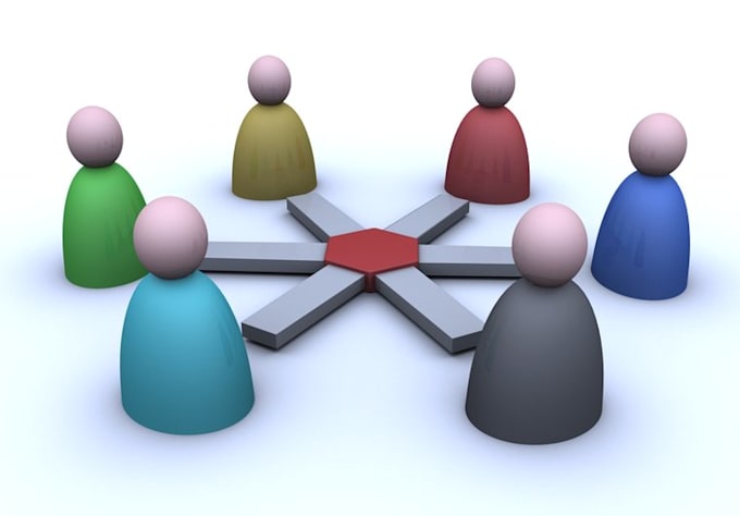 submit manually your website to 20 popular social bookmarking sites PR 4 or more