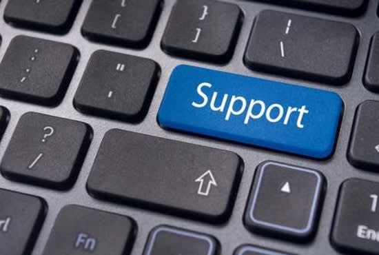 help you to fix your computer problems