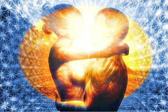 Give A Twin Flame Reading By Twin Flames By Intuitivecouple Fiverr 6901