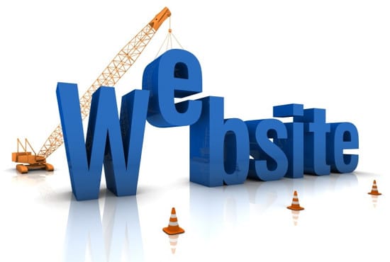 fix your dot net, html, css, jquery, extjs issues